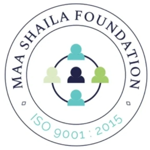Maa Shaila Foundation